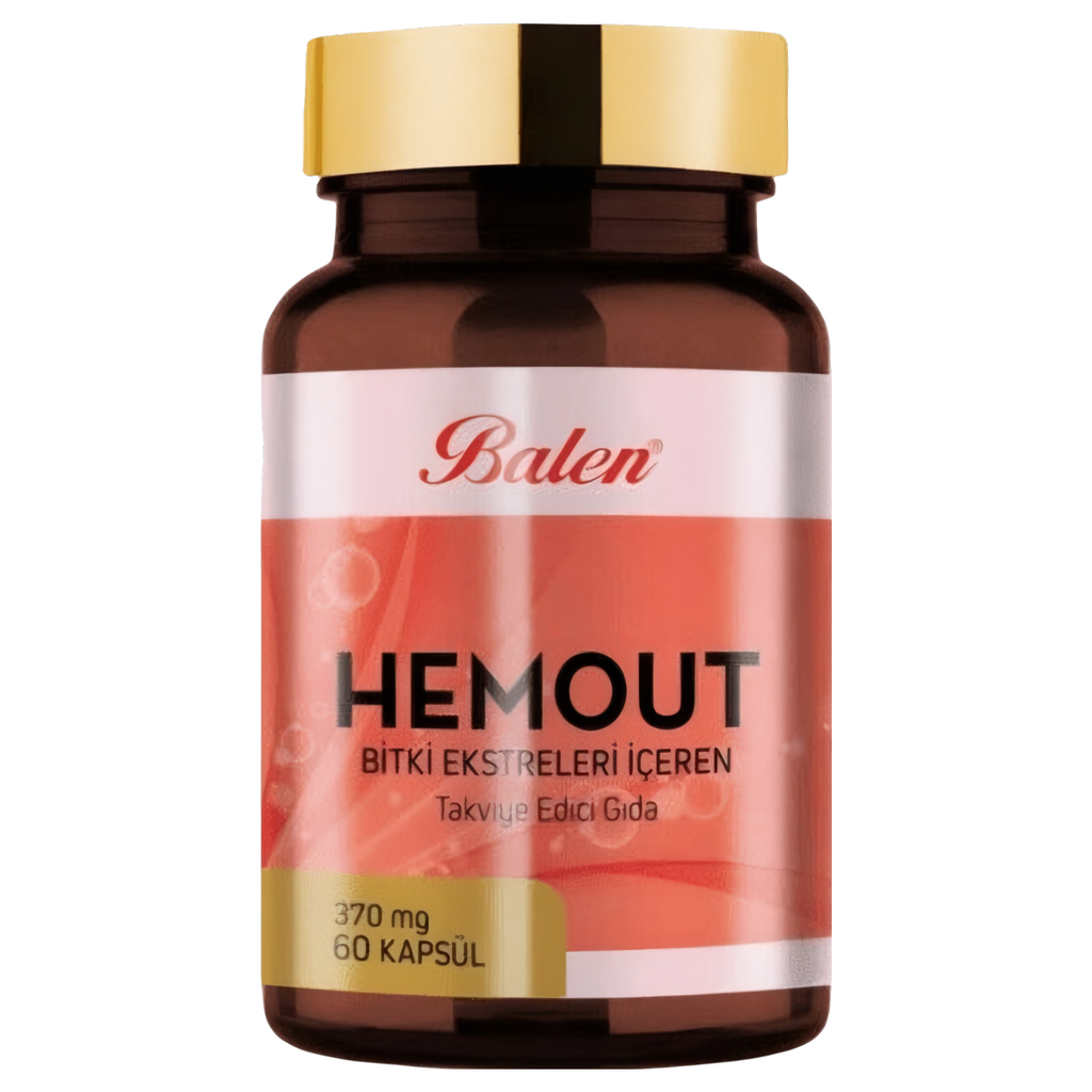 Hemout