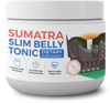 Sumatra Slim Belly Tonic 1 Bottle