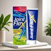 Jointflex