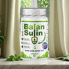 Balansulin