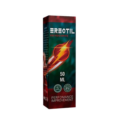 ERECTIL CREAM ()