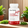 GLUCOSE MANAGEMENT H