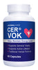 CER VOK
