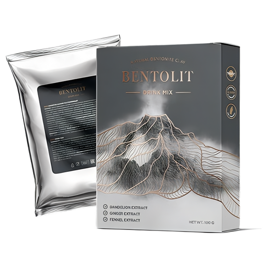 Bentolit