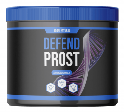 DefendProst