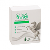 Shinval Low Price