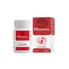 Diaprox