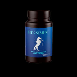 Horse Men Low Price