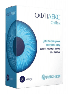 Oftilex