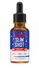 Patriot Slim Shot - 1 bottle