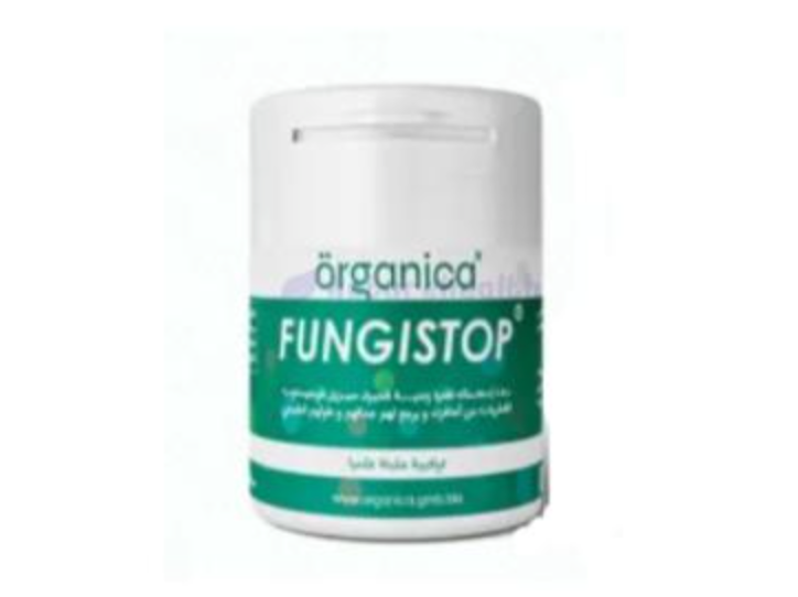 Fungistop
