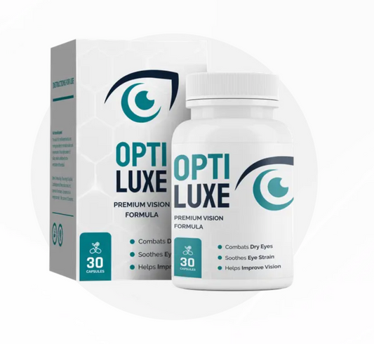 Optiluxe