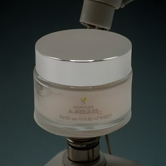 A Ridules Plus