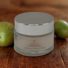 A Ridules Plus