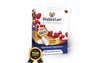 Diabextan UAE
