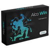 ALCOWIN (LOW PRICE)
