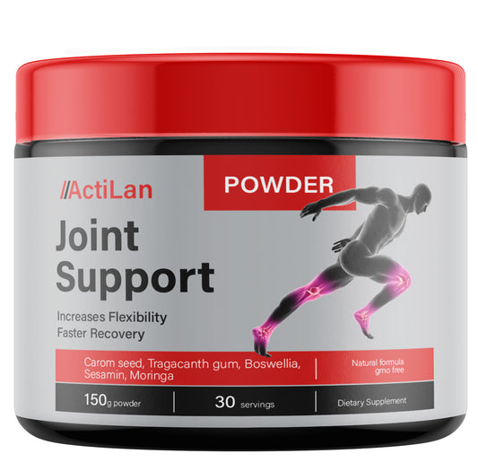 ActiLan 2999BDT