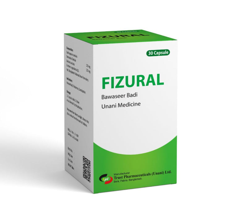 Fizural