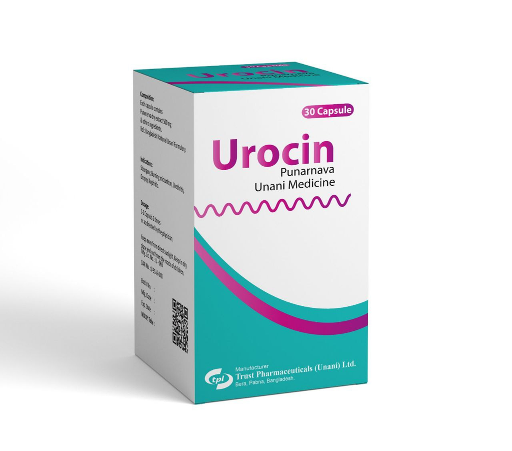 Urocin