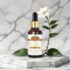 Beauty-U Anti-wrinkle Facial Serum