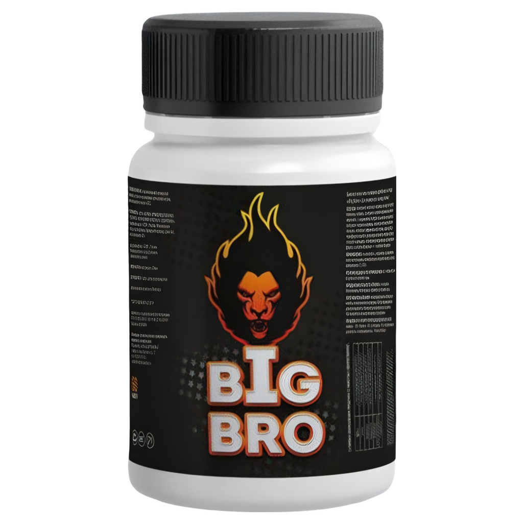 Big Bro