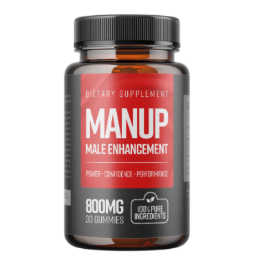 Manup