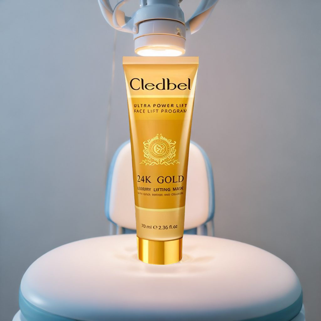 CLEDBEL