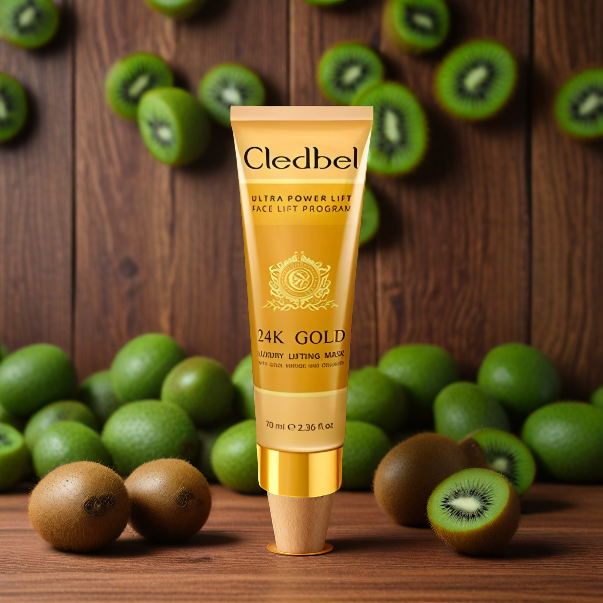 CLEDBEL