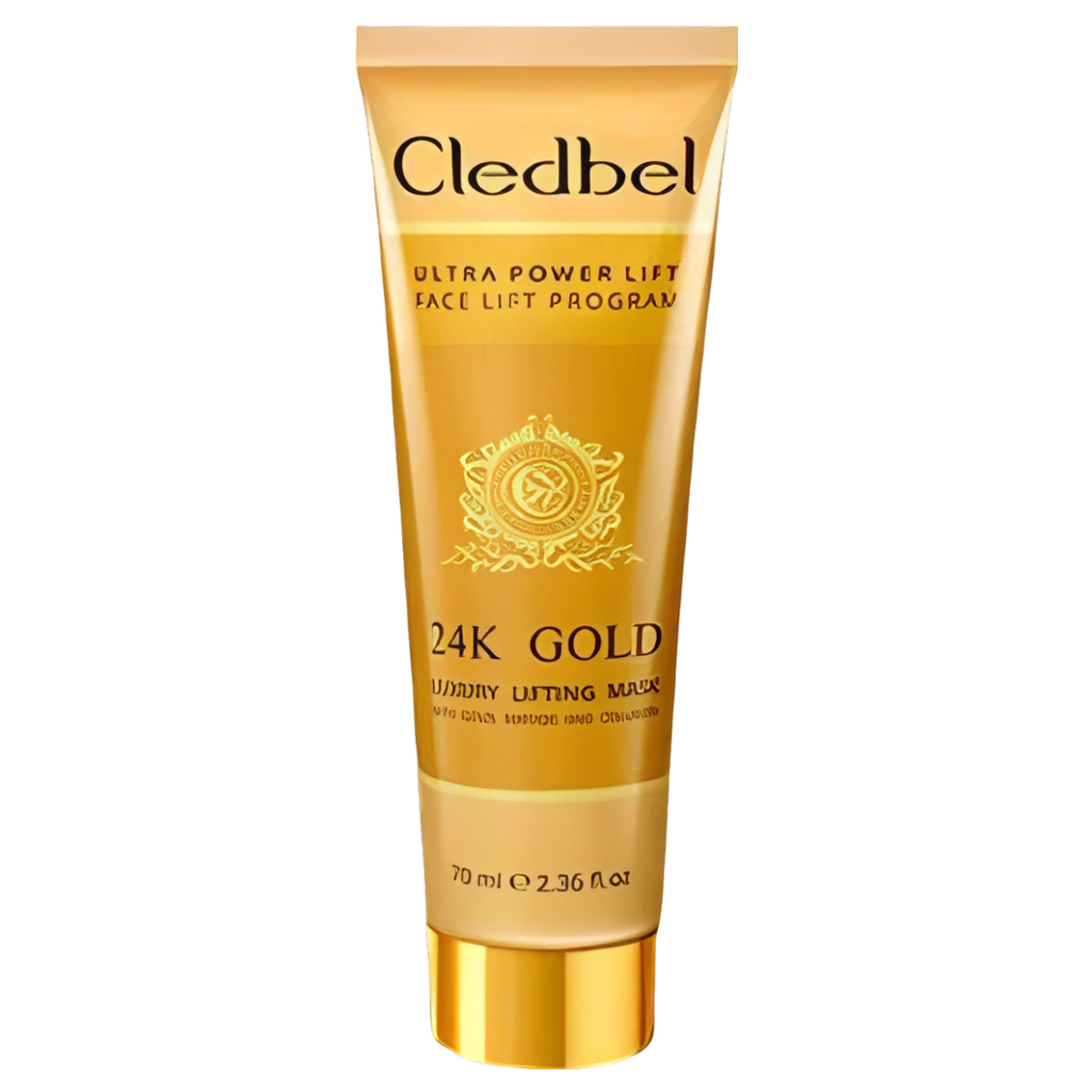 CLEDBEL