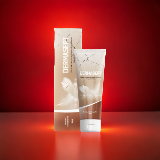 Dermasept