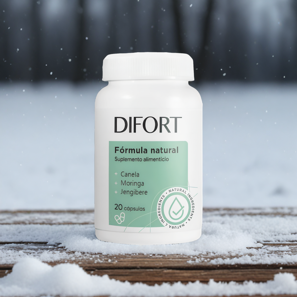 Difort