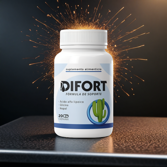 Difort