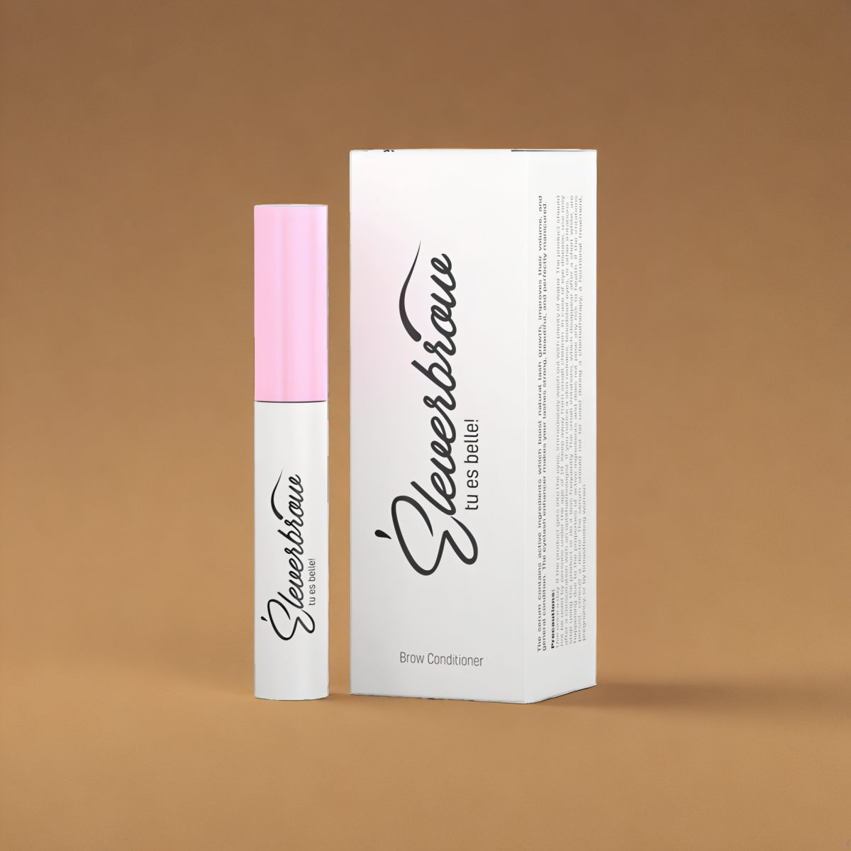 ÉleverBrow