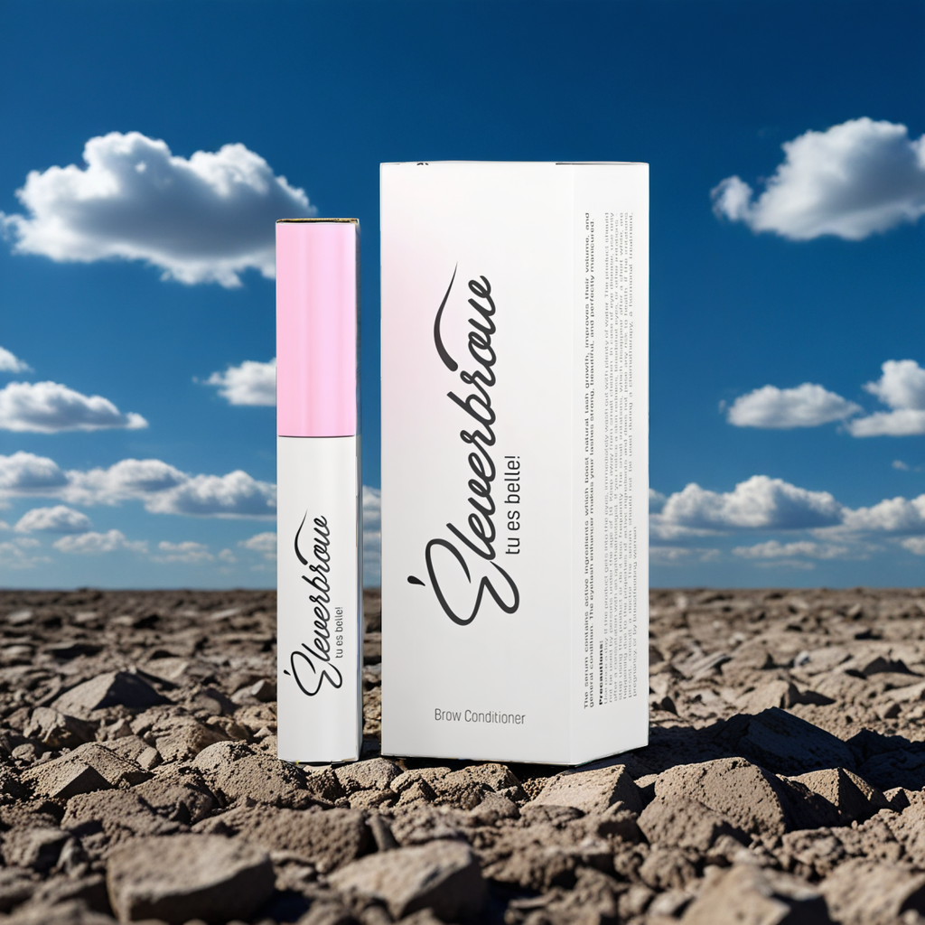 ÉleverBrow