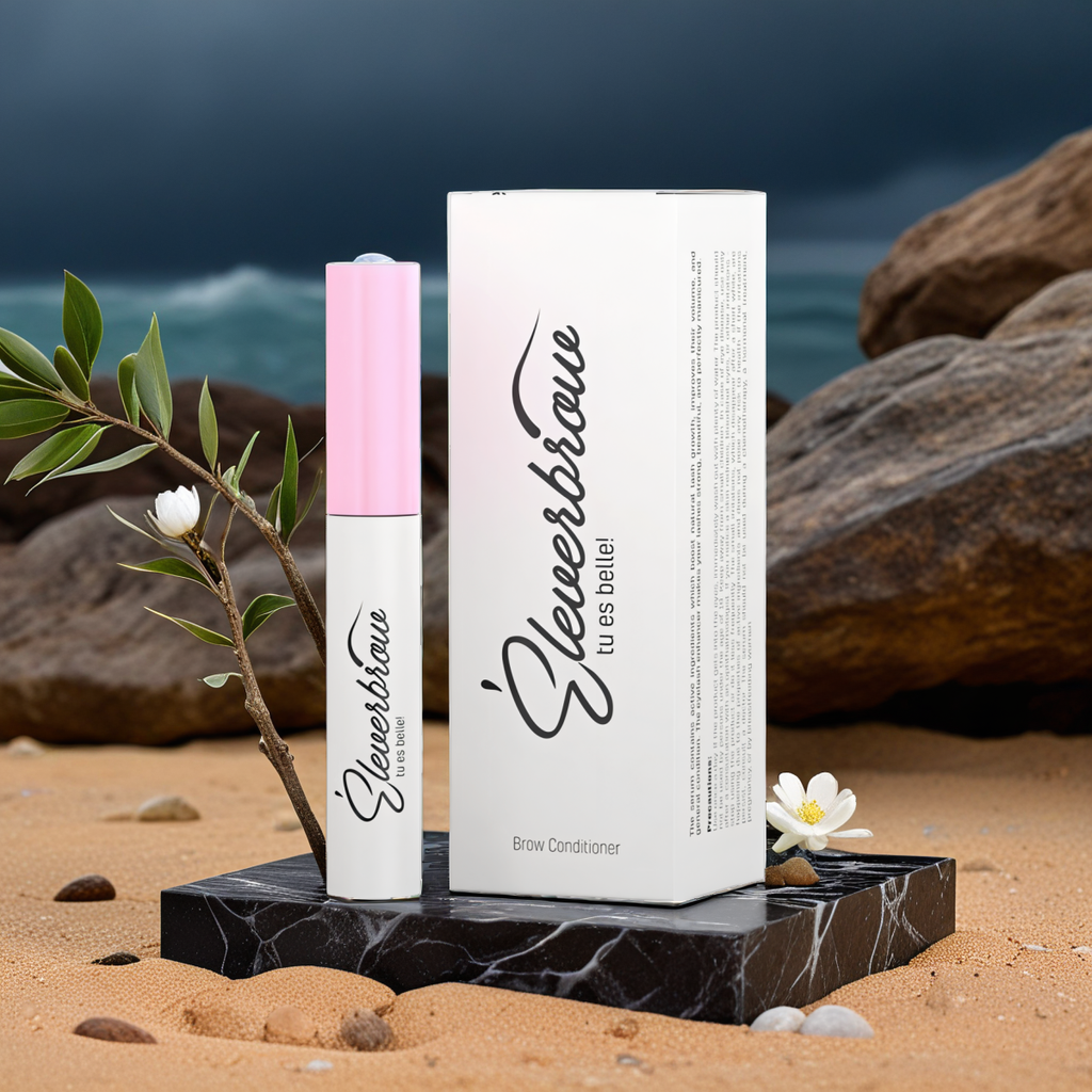ÉleverBrow
