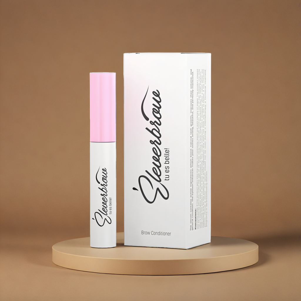 ÉleverBrow