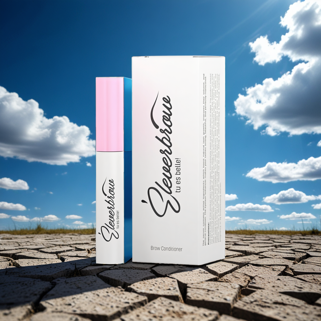 ÉleverBrow