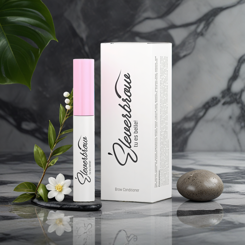 ÉleverBrow