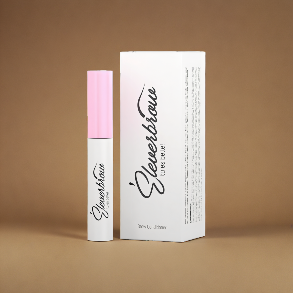 ÉleverBrow