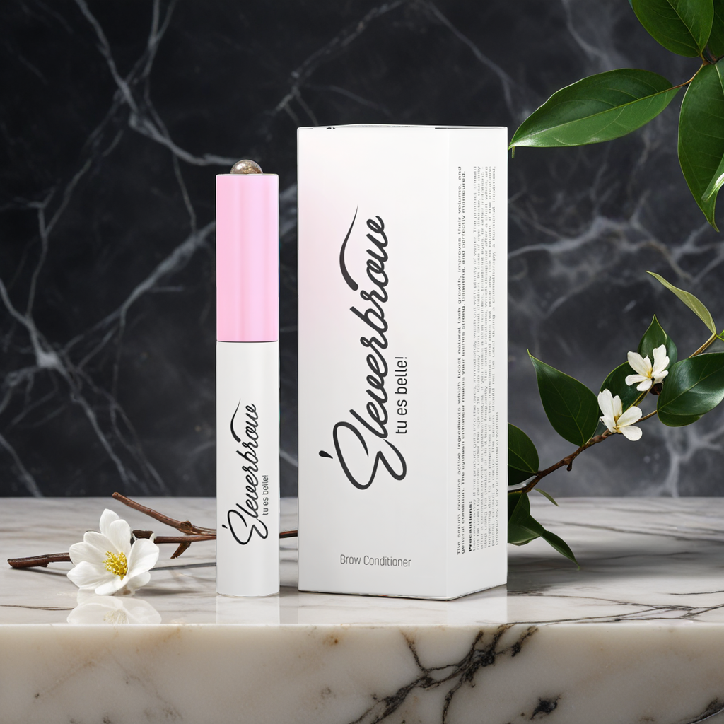ÉleverBrow