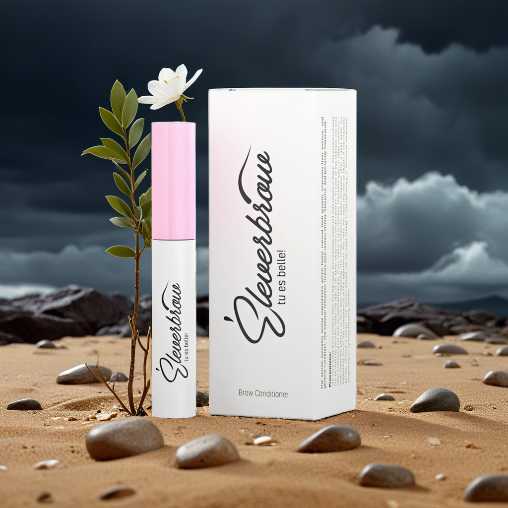 ÉleverBrow