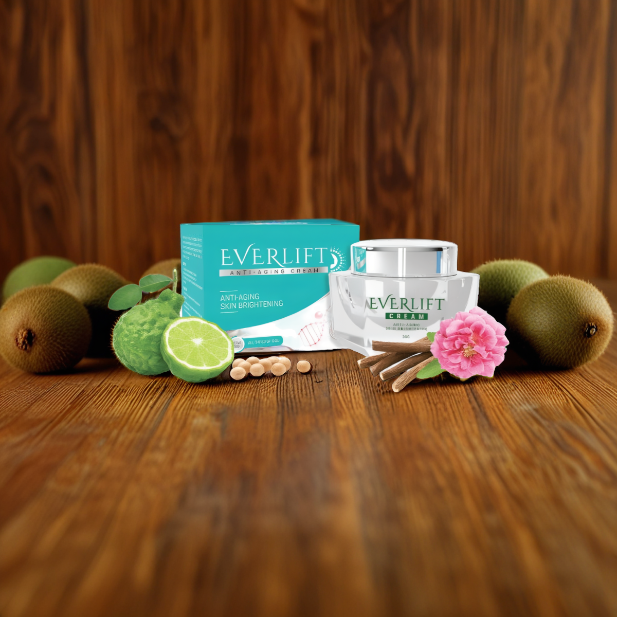 Everlift
