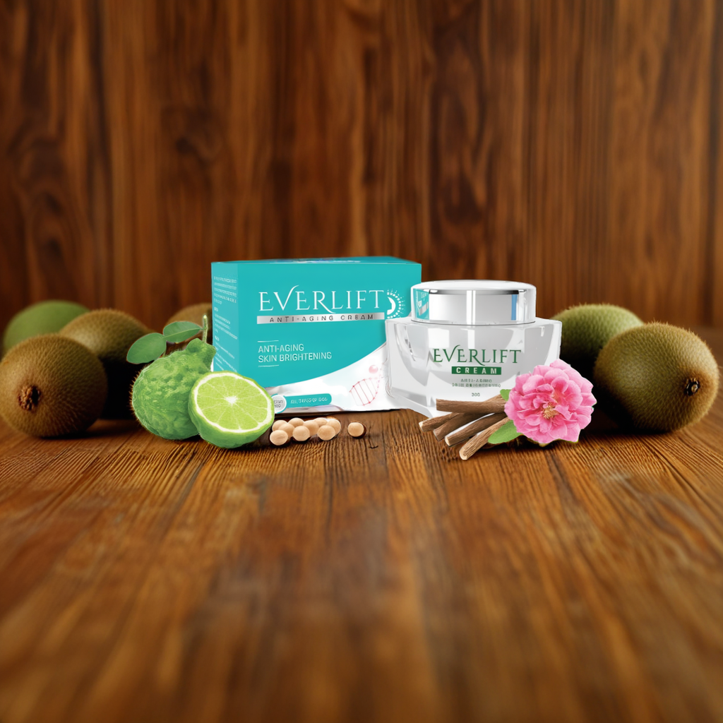Everlift