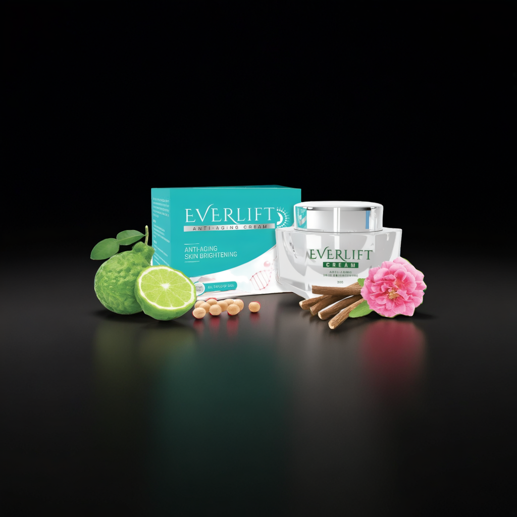 Everlift