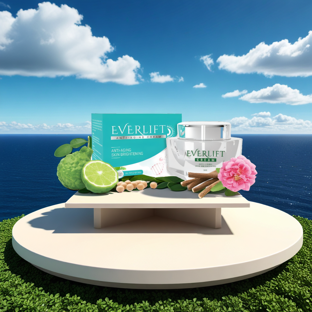 Everlift