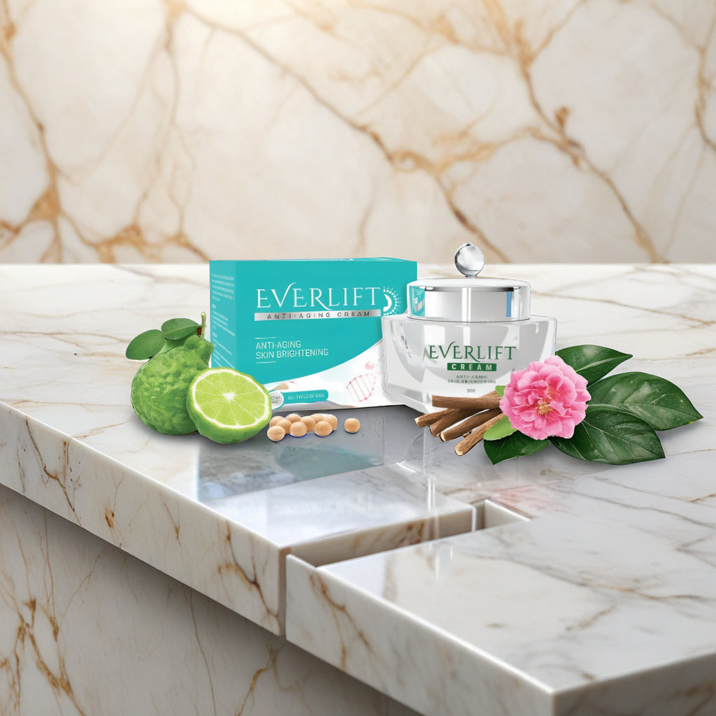 Everlift