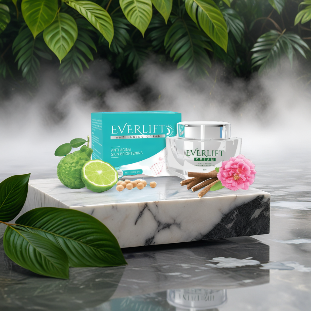 Everlift