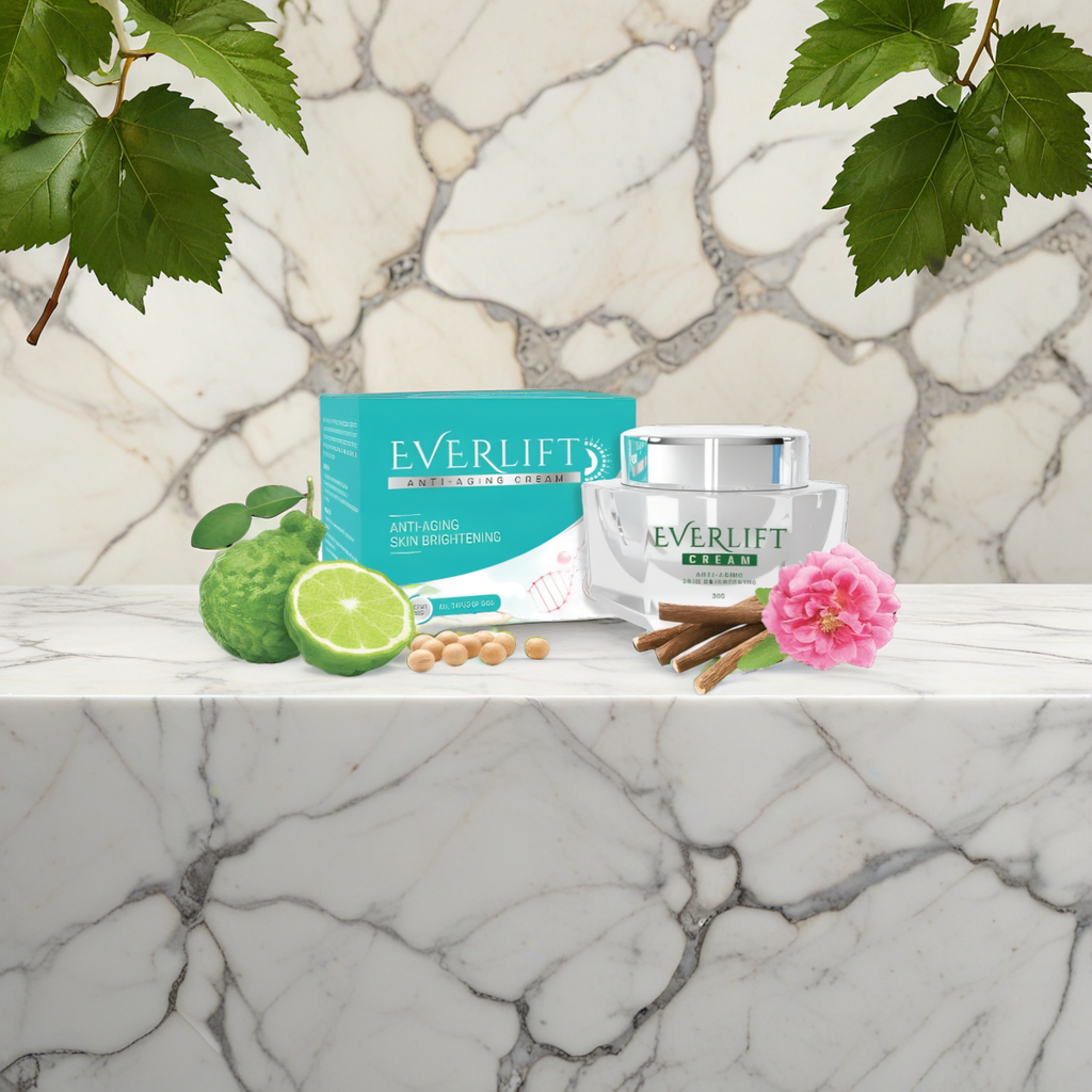 Everlift