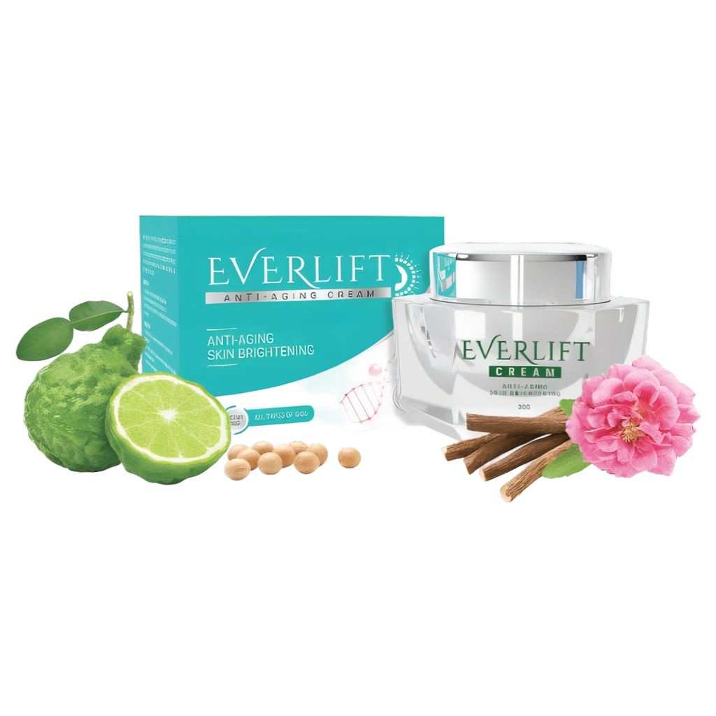 Everlift