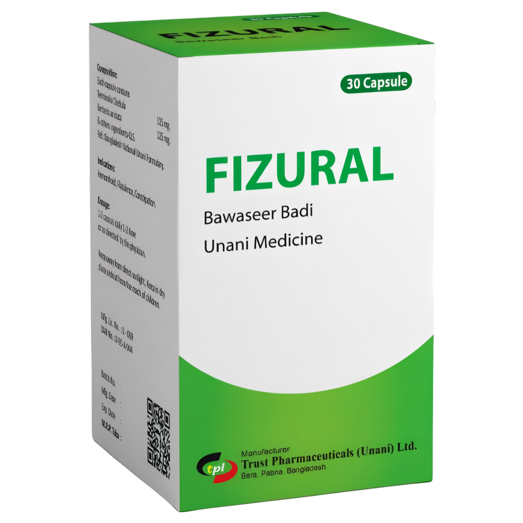 Fizural